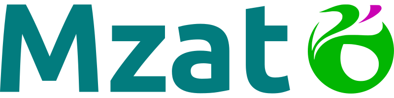 Mzato